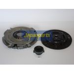Japanparts Kupplungssatz KF-S05 Japanparts Kupplungssatz KF-S05
