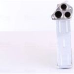 Heizkühler PKW 70530 Heizkühler PKW 70530
