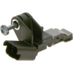 Bosch Drehzahlgeber 0 986 280 607 Bosch Drehzahlgeber 0 986 280 607