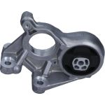 Lagerung, Motor 40-0550 Lagerung, Motor 40-0550