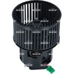 INNENRAUMGEBLÄSE NRF34530 INNENRAUMGEBLÄSE NRF34530