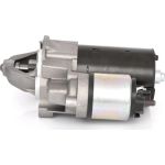 Bosch Starter 0 001 107 118 Bosch Starter 0 001 107 118