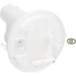 AMC Kraftstofffilter PKW SF-944 AMC Kraftstofffilter PKW SF-944