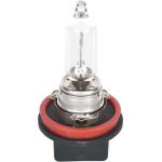 H9 12V 65W PURE LIGHT 1987302082 H9 12V 65W PURE LIGHT 1987302082