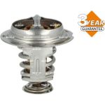 NRF Kühlmittelthermostat 725209 NRF Kühlmittelthermostat 725209