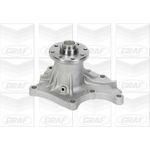 GRAF Wasserpumpe PA809 GRAF Wasserpumpe PA809