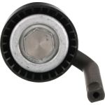 Gates Spannrolle T39038 Gates Spannrolle T39038