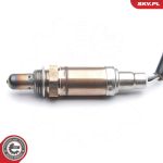 09SKV600 SKV GERMANY Lambdasonde 09SKV600