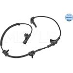MEYLE Raddrehzahlsensor 6148990047 MEYLE Raddrehzahlsensor 6148990047