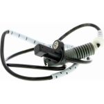 Vemo ABS-Raddrehzahlsensor V20-72-0497 Vemo ABS-Raddrehzahlsensor V20-72-0497
