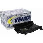 VEMO Regler, Innenraumgebläse V10-79-0008 VEMO Regler, Innenraumgebläse V10-79-0008