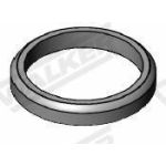 Walker Dichtung 80495 Walker Dichtung 80495