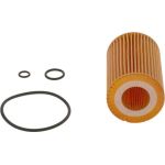 Bosch Ölfilter F 026 407 068 Bosch Ölfilter F 026 407 068