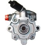 SPIDAN Hydraulikpumpe 54219 SPIDAN Hydraulikpumpe 54219