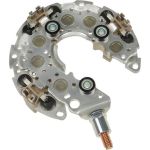 Gleichrichter, Generator ARC6053 Gleichrichter, Generator ARC6053