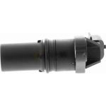 Vemo Kurbelwellensensor V46-72-0116 Vemo Kurbelwellensensor V46-72-0116