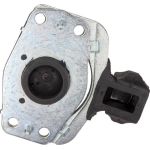 Lagerung, Renault Master Motor 40-0084 Lagerung, Renault Master Motor 40-0084