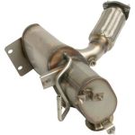 MAXGEAR Abgas-Partikelfilter 27-6062 MAXGEAR Abgas-Partikelfilter 27-6062