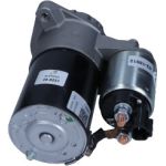 Anlasser 25-5231