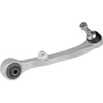 Monroe Fahrwerkslenker L11587 Monroe Fahrwerkslenker L11587