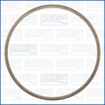 Ajusa Abgasrohrdichtring 19009400 Ajusa Abgasrohrdichtring 19009400
