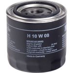 H10W08 Hengst Ölfilter H10W08 H10W08 Hengst Ölfilter H10W08