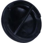 Ölablassschraube mit Dichtring Ford Mondeo V/Focus Iii/Kuga Ii/Galaxy Iv 2.0Tdci 150/180Km (Stecker) 1871598 Ölablassschraube mit Dichtring Ford Mondeo V/Focus Iii/Kuga Ii/Galaxy Iv 2.0Tdci 150/180Km (Stecker) 1871598