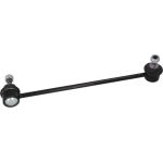 KAMOKA Stange/Strebe, Stabilisator 9030033