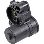 A.B.S. Elektromotor 43686
