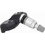 Vemo Reifendrucksensor V99-72-4017 Vemo Reifendrucksensor V99-72-4017