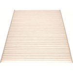 Filter, Innenraumluft 26-1184 Filter, Innenraumluft 26-1184