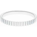 Vemo ABS-Sensorring V10-92-1498 Vemo ABS-Sensorring V10-92-1498