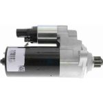 Vemo Anlasser V10-12-23016 Vemo Anlasser V10-12-23016