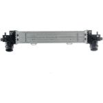 Ladeluftkühler CI 660 000P Ladeluftkühler CI 660 000P