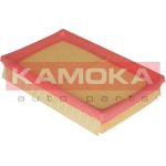 Kamoka Luftfilter F213501 Kamoka Luftfilter F213501