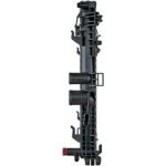 Kühler, Motorkühlung CR 608 000P Kühler, Motorkühlung CR 608 000P