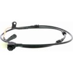 Vemo Bremsbelagverschleißsensor V48-72-0010 Vemo Bremsbelagverschleißsensor V48-72-0010