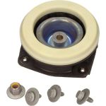 12-234134 Lager - Radaufhängung. Nissan P. Qashqai 07- Le Kpl. Mit 12-234134 Lager - Radaufhängung. Nissan P. Qashqai 07- Le Kpl. Mit
