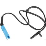 Herth+Buss Elparts ABS Sensor 70660143