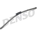 DENSO Scheibenwischer DF-017 DENSO Scheibenwischer DF-017