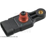 Sensor, Saugrohrdruck ADG07419C Sensor, Saugrohrdruck ADG07419C
