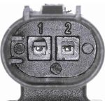 VEMO Sensor, Kühlmitteltemperatur V30-72-0124