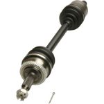 MAXGEAR Antriebswelle 27-3364MG 49-2400