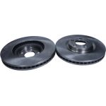 Maxgear Bremsscheibe 19-4695