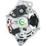 A0092 AS-PL Lichtmaschine (Generator) A0092