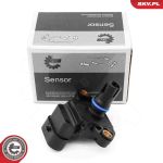 ESEN SKV Sensor, Saugrohrdruck 17SKV086 ESEN SKV Sensor, Saugrohrdruck 17SKV086