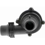 Vemo Wasserumwälzpumpe für Standheizung V20-16-0002 Vemo Wasserumwälzpumpe für Standheizung V20-16-0002