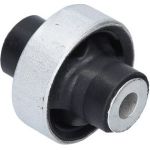 KAMOKA Lagerung, Lenker 8800053 KAMOKA Lagerung, Lenker 8800053