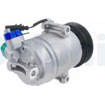 DELPHI Kompressor, Klimaanlage CS20561 DELPHI Kompressor, Klimaanlage CS20561