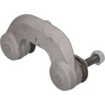 KAMOKA Stange/Strebe, Stabilisator 9030101 KAMOKA Stange/Strebe, Stabilisator 9030101